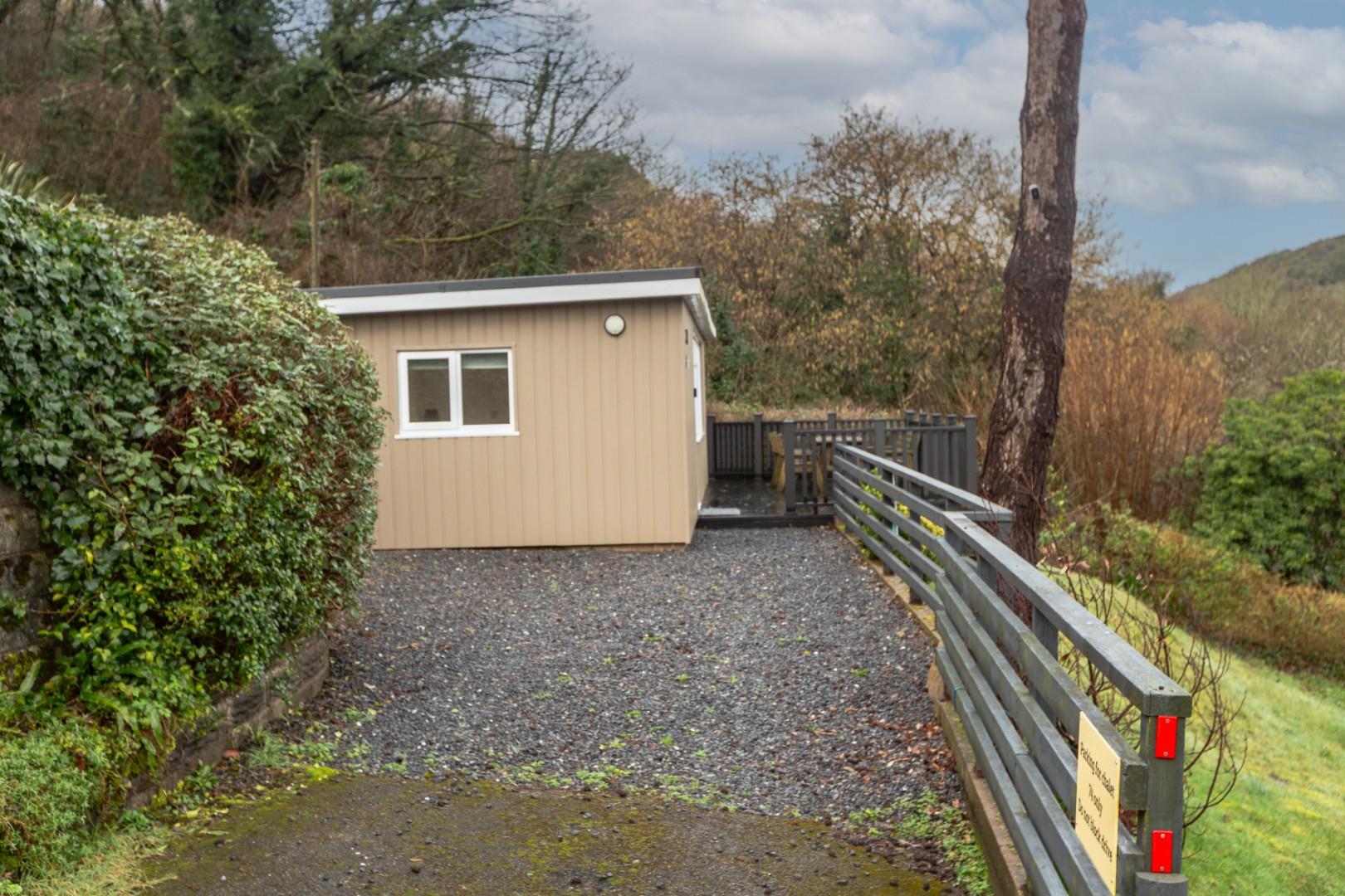 Summercliffe, Caswell, SA3 3BR